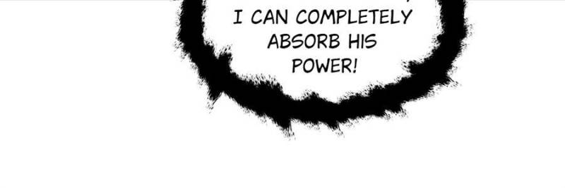 Left Handed Mutation Chapter 92 - Page 6