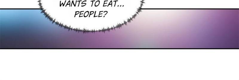 Left Handed Mutation Chapter 92 - Page 62