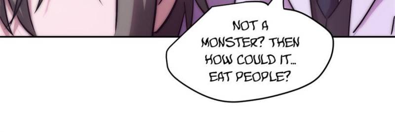 Left Handed Mutation Chapter 92 - Page 69