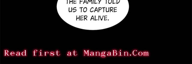 Left Handed Mutation Chapter 93 - Page 13