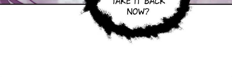 Left Handed Mutation Chapter 93 - Page 20