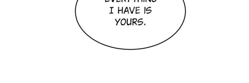 Left Handed Mutation Chapter 93 - Page 41