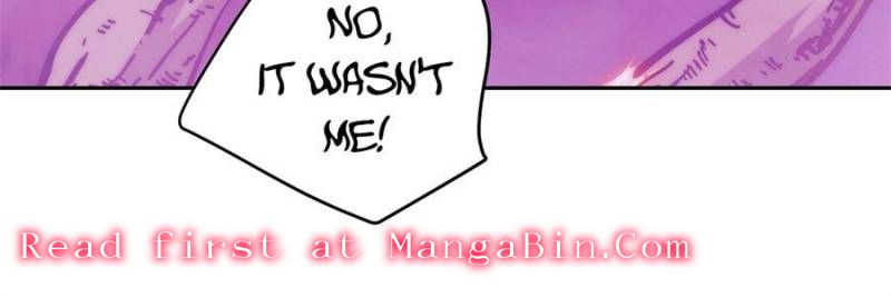 Left Handed Mutation Chapter 93 - Page 48