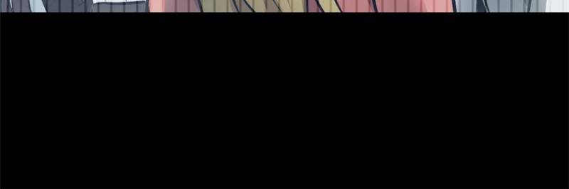 Left Handed Mutation Chapter 93 - Page 6