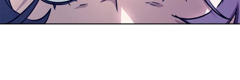 Left Handed Mutation Chapter 93 - Page 62