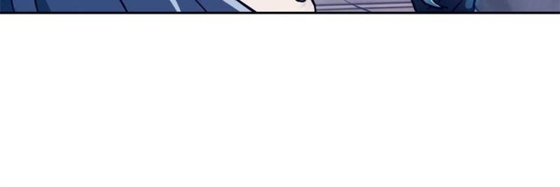 Left Handed Mutation Chapter 93 - Page 69