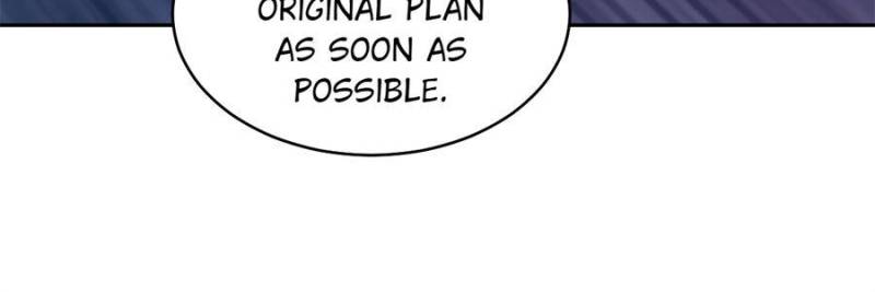 Left Handed Mutation Chapter 94 - Page 13