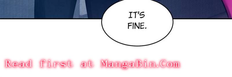 Left Handed Mutation Chapter 94 - Page 27