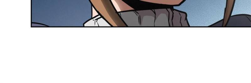Left Handed Mutation Chapter 94 - Page 34