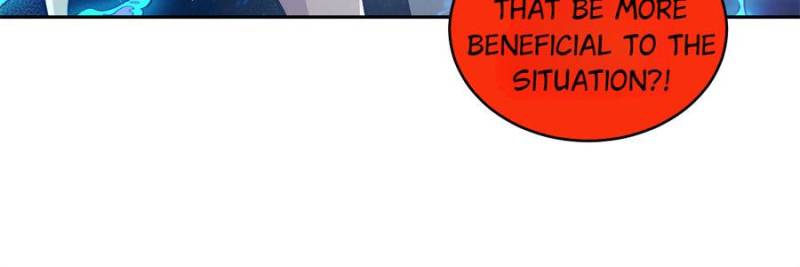Left Handed Mutation Chapter 94 - Page 69
