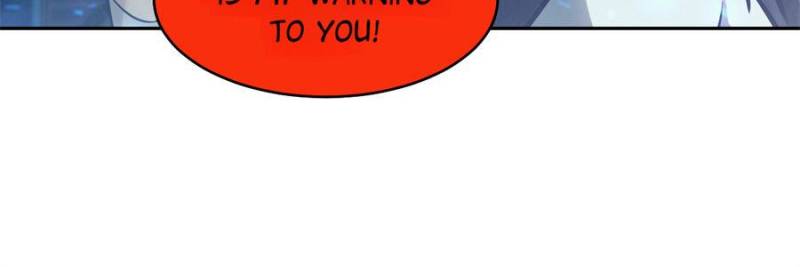 Left Handed Mutation Chapter 94 - Page 76