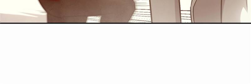 Left Handed Mutation Chapter 96 - Page 13