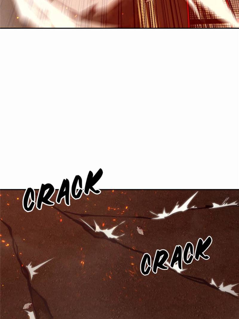 Left Handed Mutation Chapter 96 - Page 16