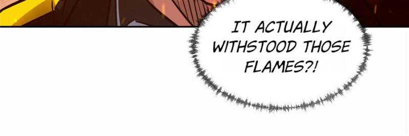 Left Handed Mutation Chapter 96 - Page 48