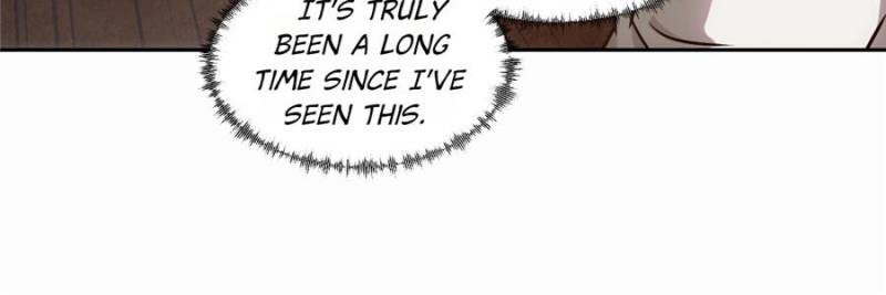 Left Handed Mutation Chapter 96 - Page 6