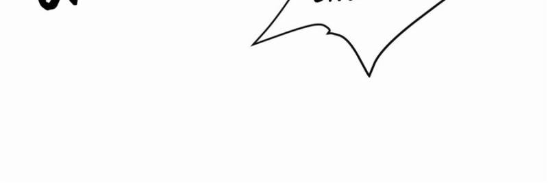 Left Handed Mutation Chapter 96 - Page 62