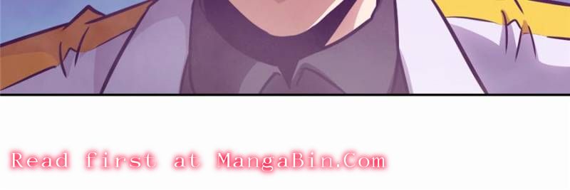 Left Handed Mutation Chapter 97 - Page 13