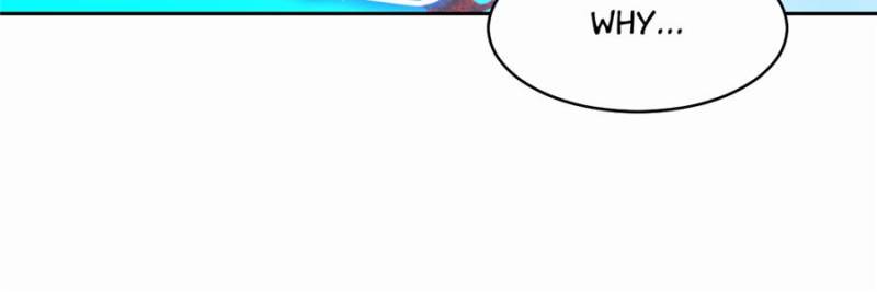 Left Handed Mutation Chapter 97 - Page 27