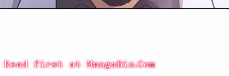 Left Handed Mutation Chapter 97 - Page 34