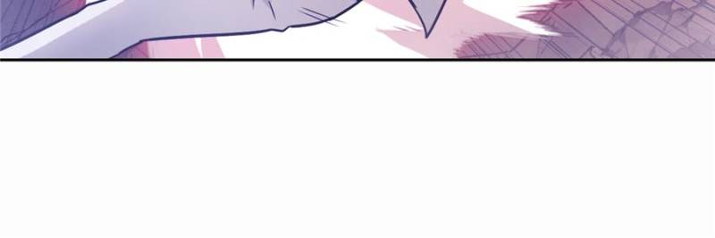 Left Handed Mutation Chapter 97 - Page 41