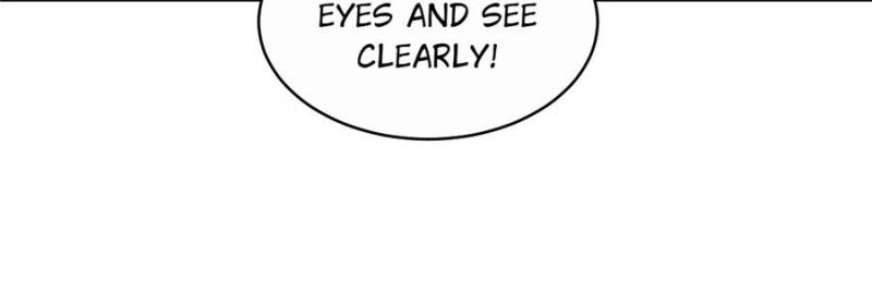 Left Handed Mutation Chapter 97 - Page 55