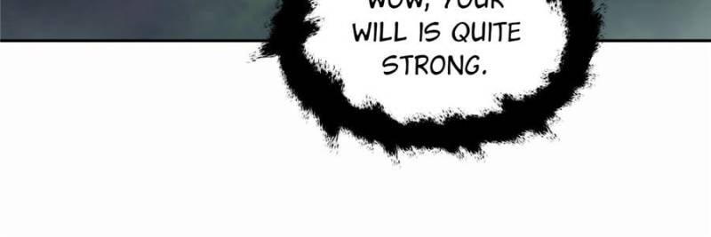 Left Handed Mutation Chapter 97 - Page 6