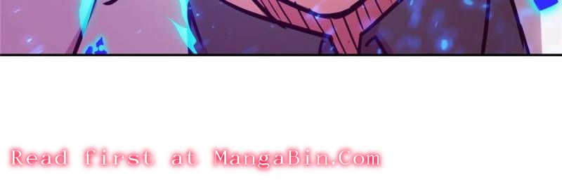 Left Handed Mutation Chapter 97 - Page 62