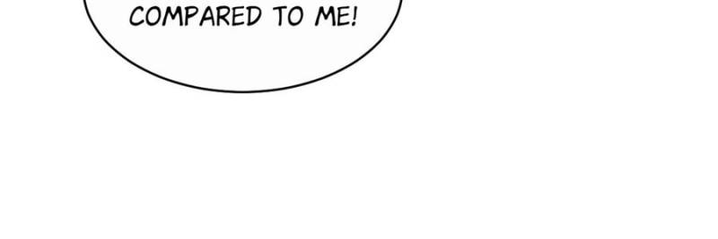 Left Handed Mutation Chapter 97 - Page 76