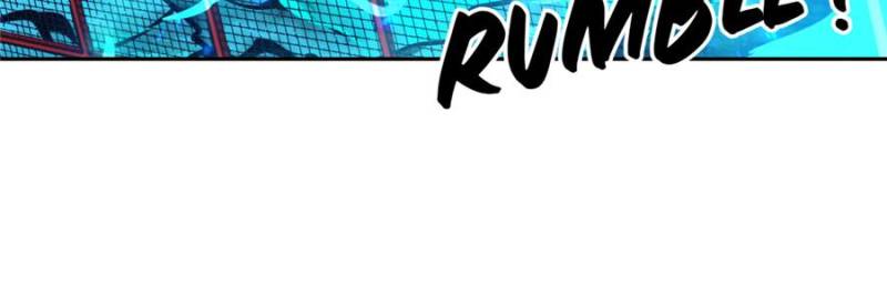Left Handed Mutation Chapter 98 - Page 13