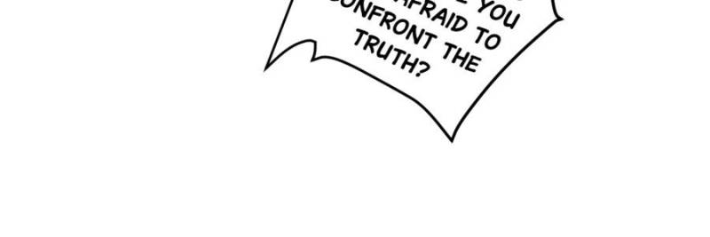 Left Handed Mutation Chapter 98 - Page 34