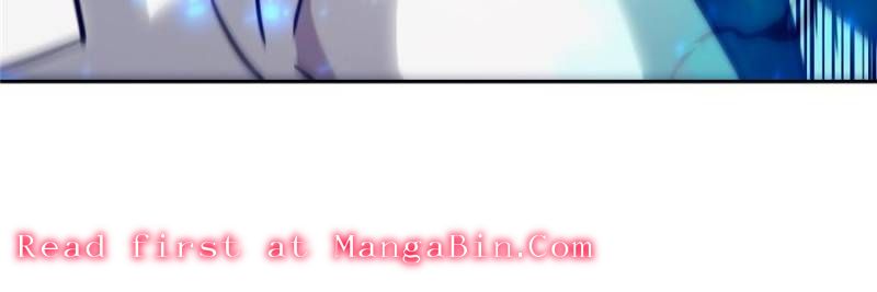 Left Handed Mutation Chapter 98 - Page 48