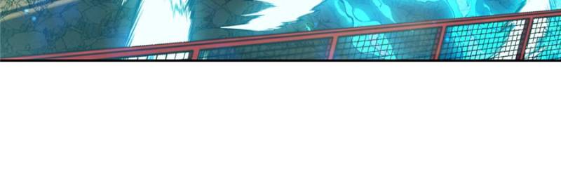 Left Handed Mutation Chapter 98 - Page 55
