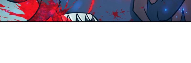 Left Handed Mutation Chapter 98 - Page 62