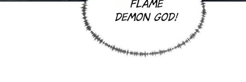 Left Handed Mutation Chapter 98 - Page 76