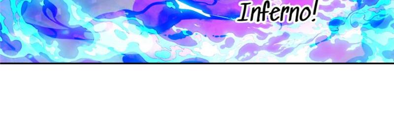 Left Handed Mutation Chapter 99 - Page 14