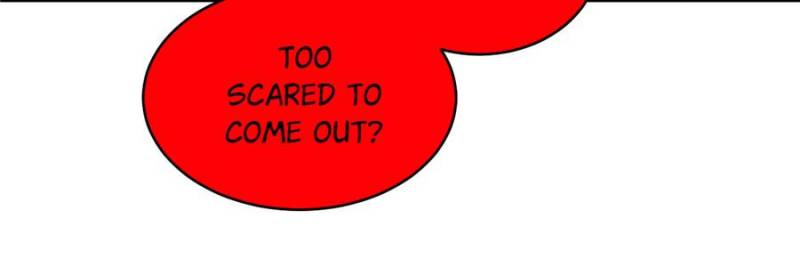 Left Handed Mutation Chapter 99 - Page 21