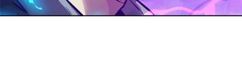 Left Handed Mutation Chapter 99 - Page 35