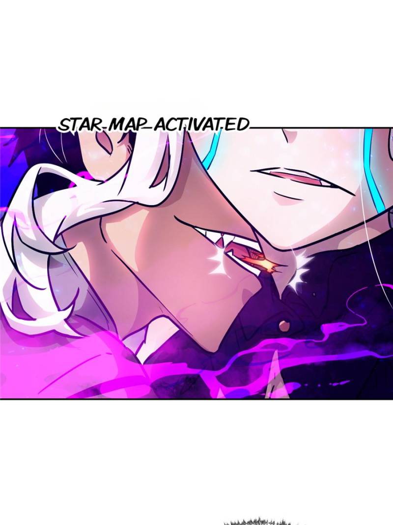 Left Handed Mutation Chapter 99 - Page 50