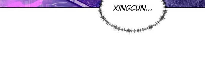 Left Handed Mutation Chapter 99 - Page 63