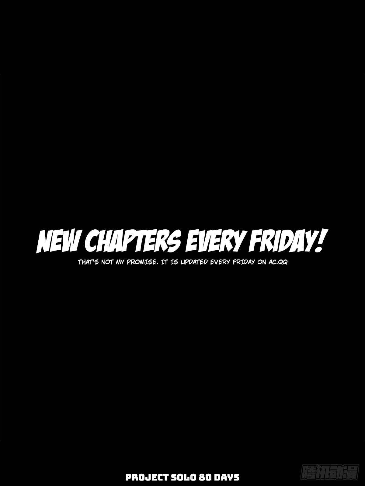 Legend of Cyber Heroes Chapter 0 - Page 8