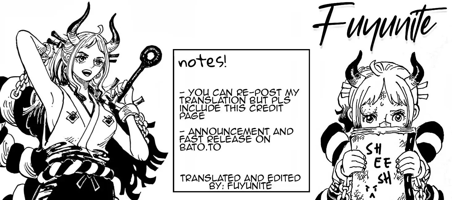 Legend of the Tyrant Empress Chapter 101 - Page 17
