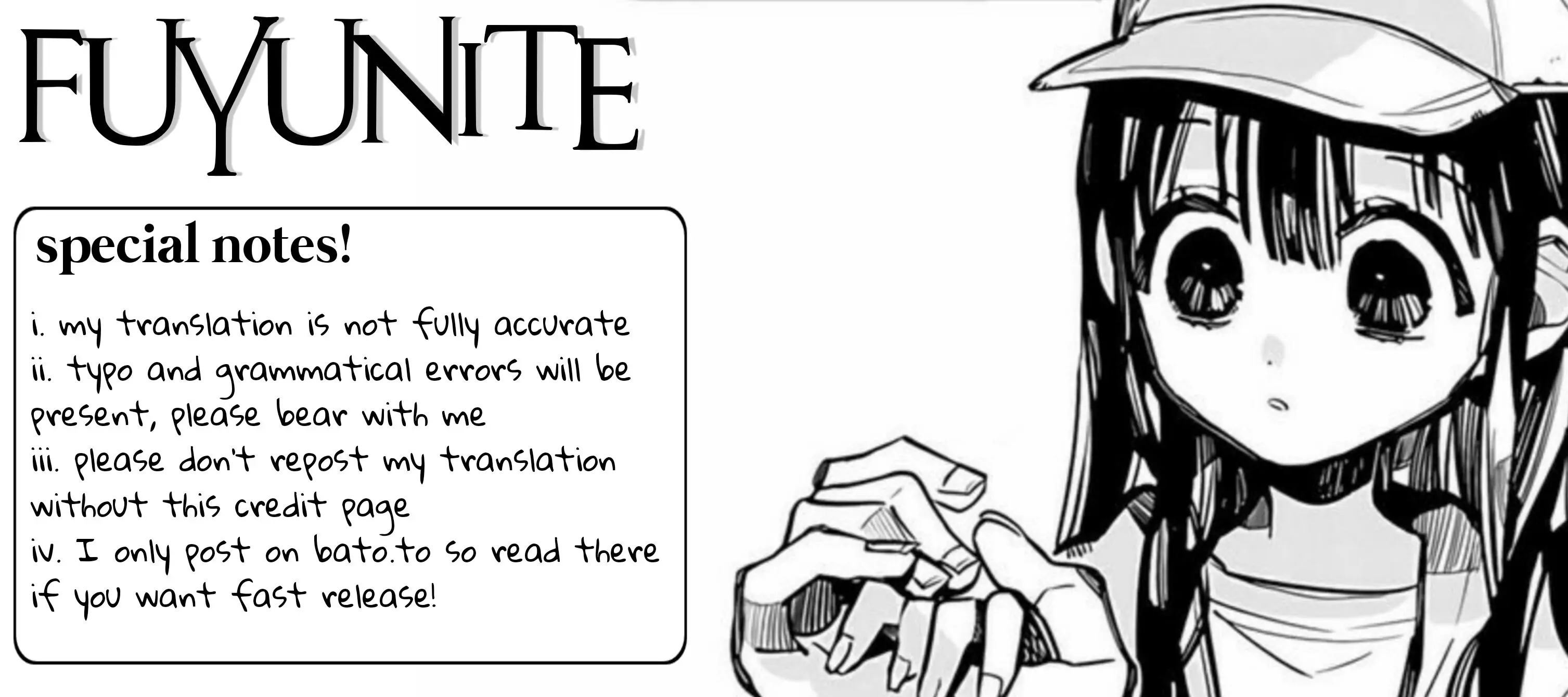 Legend of the Tyrant Empress Chapter 93 - Page 17