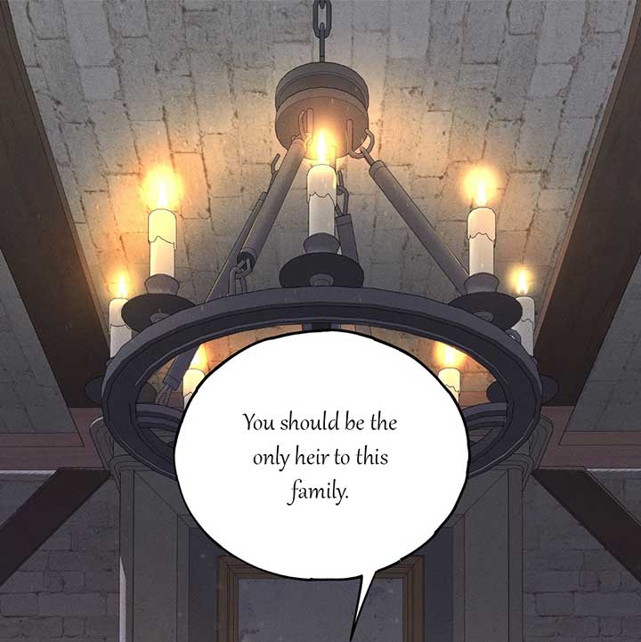 Lemon Pie Night Chapter 1 - Page 0
