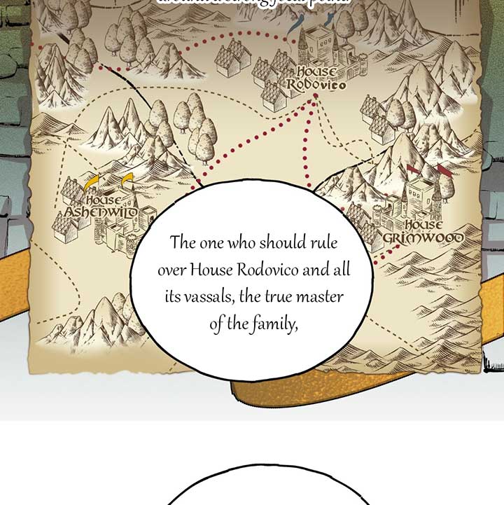 Lemon Pie Night Chapter 1 - Page 20