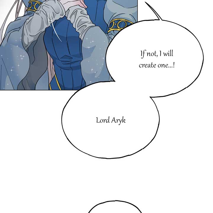 Lemon Pie Night Chapter 1 - Page 27