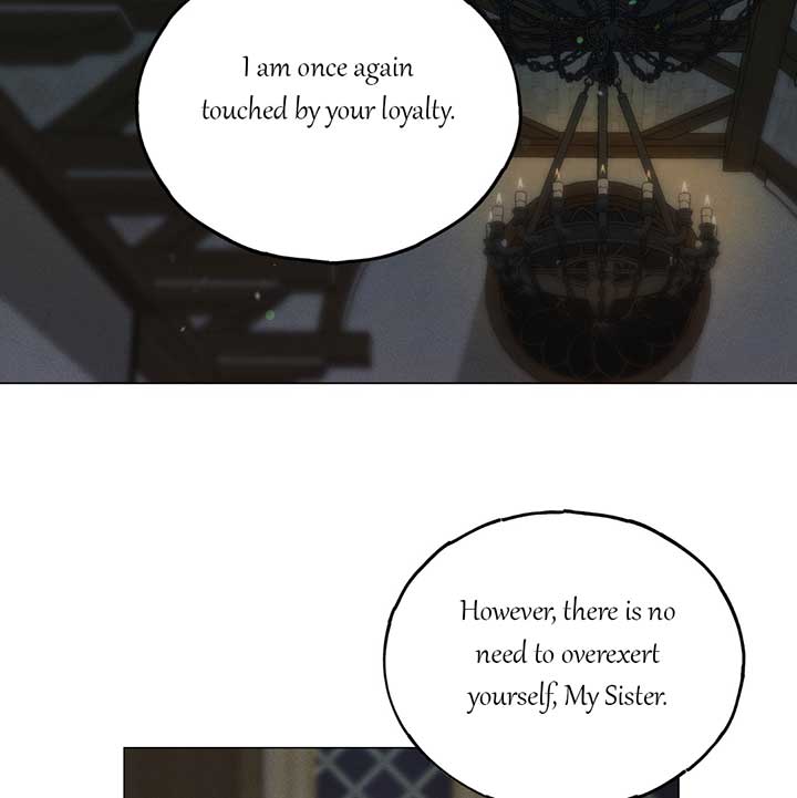 Lemon Pie Night Chapter 1 - Page 30