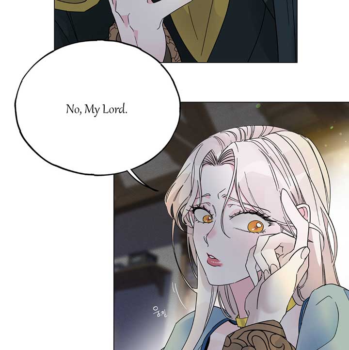 Lemon Pie Night Chapter 1 - Page 32
