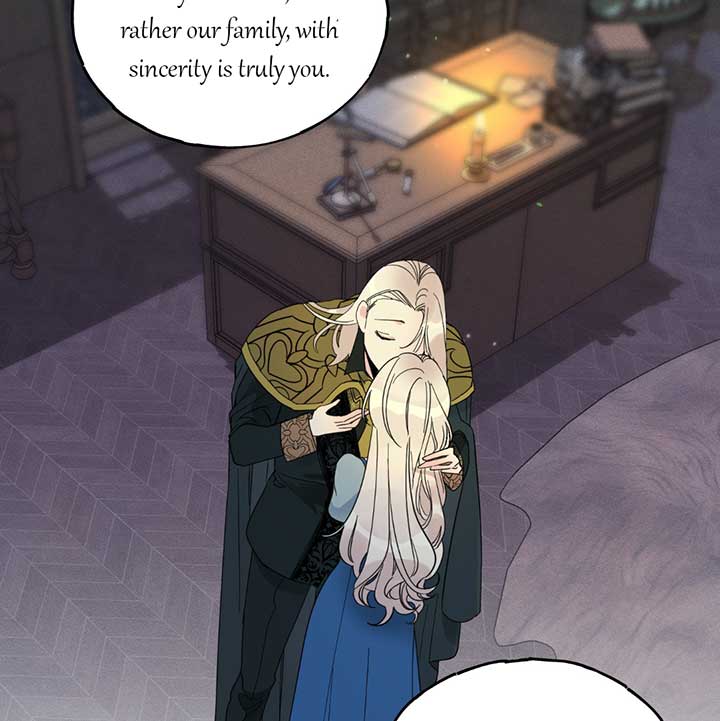 Lemon Pie Night Chapter 1 - Page 39