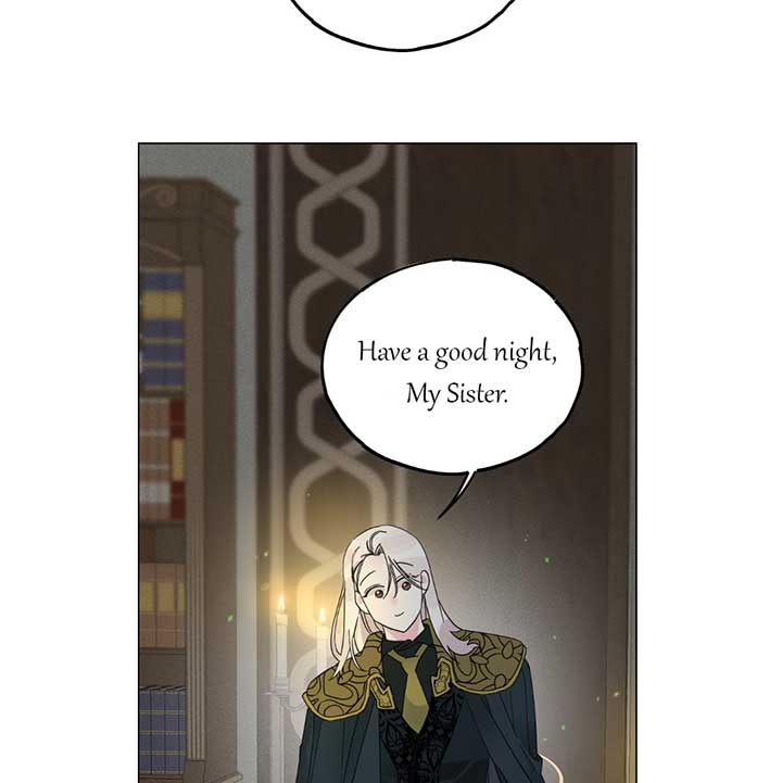 Lemon Pie Night Chapter 1 - Page 42
