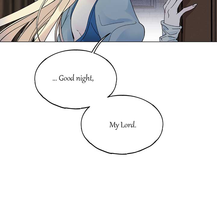 Lemon Pie Night Chapter 1 - Page 44